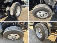 ISUZU Elf Truck (With 4 Steps Of Cranes) TRG-NKR85R 2019 46,939km_37