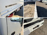 ISUZU Elf Truck (With 4 Steps Of Cranes) TRG-NKR85R 2019 46,939km_38