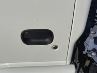 ISUZU Elf Truck (With 4 Steps Of Cranes) TRG-NKR85R 2019 46,939km_39