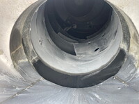 ISUZU Giga Mixer Truck 2KG-CXZ77CT 2019 104,067km_10