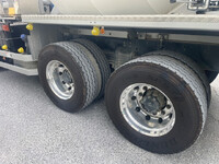 ISUZU Giga Mixer Truck 2KG-CXZ77CT 2019 104,067km_14