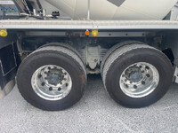 ISUZU Giga Mixer Truck 2KG-CXZ77CT 2019 104,067km_15