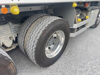 ISUZU Giga Mixer Truck 2KG-CXZ77CT 2019 104,067km_16