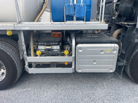 ISUZU Giga Mixer Truck 2KG-CXZ77CT 2019 104,067km_17