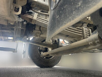 ISUZU Giga Mixer Truck 2KG-CXZ77CT 2019 104,067km_20