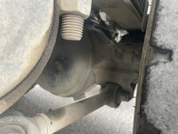 ISUZU Giga Mixer Truck 2KG-CXZ77CT 2019 104,067km_21