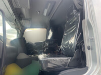 ISUZU Giga Mixer Truck 2KG-CXZ77CT 2019 104,067km_25