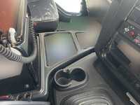 ISUZU Giga Mixer Truck 2KG-CXZ77CT 2019 104,067km_27