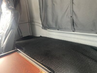 ISUZU Giga Mixer Truck 2KG-CXZ77CT 2019 104,067km_29