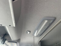 ISUZU Giga Mixer Truck 2KG-CXZ77CT 2019 104,067km_30