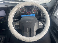 ISUZU Giga Mixer Truck 2KG-CXZ77CT 2019 104,067km_31