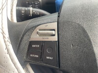 ISUZU Giga Mixer Truck 2KG-CXZ77CT 2019 104,067km_32