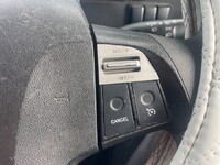 ISUZU Giga Mixer Truck 2KG-CXZ77CT 2019 104,067km_33