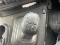 ISUZU Giga Mixer Truck 2KG-CXZ77CT 2019 104,067km_35