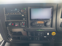 ISUZU Giga Mixer Truck 2KG-CXZ77CT 2019 104,067km_36