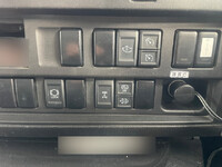 ISUZU Giga Mixer Truck 2KG-CXZ77CT 2019 104,067km_37