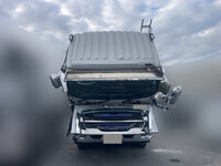 ISUZU Giga Mixer Truck 2KG-CXZ77CT 2019 104,067km_6