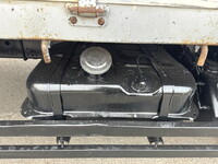 MITSUBISHI FUSO Fighter Truck (With 4 Steps Of Cranes) TKG-FK71F 2014 97,492km_29