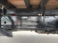 MITSUBISHI FUSO Fighter Truck (With 4 Steps Of Cranes) TKG-FK71F 2014 97,492km_30