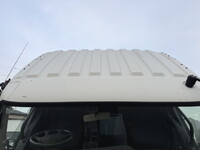 MITSUBISHI FUSO Fighter Truck (With 4 Steps Of Cranes) TKG-FK71F 2014 97,492km_33