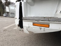 MITSUBISHI FUSO Fighter Truck (With 4 Steps Of Cranes) TKG-FK71F 2014 97,492km_35