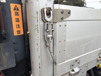 MITSUBISHI FUSO Fighter Truck (With 4 Steps Of Cranes) TKG-FK71F 2014 97,492km_36