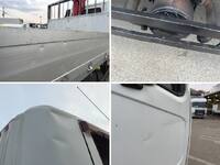 MITSUBISHI FUSO Fighter Truck (With 4 Steps Of Cranes) TKG-FK71F 2014 97,492km_39