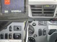 MITSUBISHI FUSO Fighter Truck (With 4 Steps Of Cranes) TKG-FK71F 2014 97,492km_9