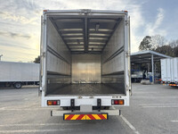 MITSUBISHI FUSO Fighter Aluminum Wing TKG-FK61F 2017 262,084km_10
