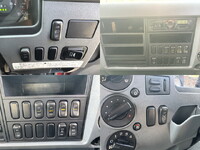 MITSUBISHI FUSO Fighter Aluminum Wing TKG-FK61F 2017 262,084km_11