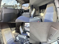 MITSUBISHI FUSO Fighter Aluminum Wing TKG-FK61F 2017 262,084km_13