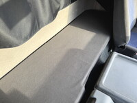 MITSUBISHI FUSO Fighter Aluminum Wing TKG-FK61F 2017 262,084km_14