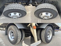 MITSUBISHI FUSO Fighter Aluminum Wing TKG-FK61F 2017 262,084km_15