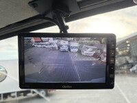 MITSUBISHI FUSO Fighter Aluminum Wing TKG-FK61F 2017 262,084km_16