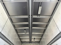 MITSUBISHI FUSO Fighter Aluminum Wing TKG-FK61F 2017 262,084km_18