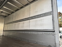 MITSUBISHI FUSO Fighter Aluminum Wing TKG-FK61F 2017 262,084km_19