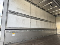 MITSUBISHI FUSO Fighter Aluminum Wing TKG-FK61F 2017 262,084km_20