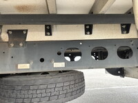 MITSUBISHI FUSO Fighter Aluminum Wing TKG-FK61F 2017 262,084km_24