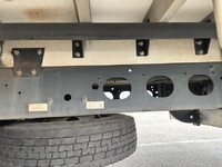 MITSUBISHI FUSO Fighter Aluminum Wing TKG-FK61F 2017 262,084km_25