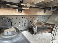 MITSUBISHI FUSO Fighter Aluminum Wing TKG-FK61F 2017 262,084km_25