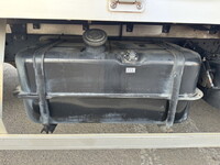 MITSUBISHI FUSO Fighter Aluminum Wing TKG-FK61F 2017 262,084km_26