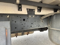 MITSUBISHI FUSO Fighter Aluminum Wing TKG-FK61F 2017 262,084km_27