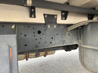 MITSUBISHI FUSO Fighter Aluminum Wing TKG-FK61F 2017 262,084km_28