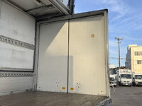 MITSUBISHI FUSO Fighter Aluminum Wing TKG-FK61F 2017 262,084km_28