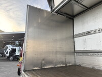 MITSUBISHI FUSO Fighter Aluminum Wing TKG-FK61F 2017 262,084km_29