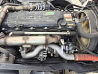 MITSUBISHI FUSO Fighter Aluminum Wing TKG-FK61F 2017 262,084km_31