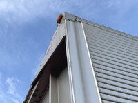 MITSUBISHI FUSO Fighter Aluminum Wing TKG-FK61F 2017 262,084km_32