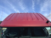 MITSUBISHI FUSO Fighter Aluminum Wing TKG-FK61F 2017 262,084km_33