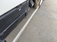 MITSUBISHI FUSO Fighter Aluminum Wing TKG-FK61F 2017 262,084km_33