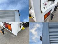 MITSUBISHI FUSO Fighter Aluminum Wing TKG-FK61F 2017 262,084km_40